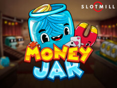 Gazino oyunları. Slotocash casino.4